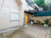 CASA EN VENTA EN LOURDES DOS DORMITORIOS