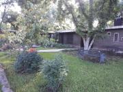 Casa en venta en Lourdes, Saltillo, Coahuila de Zaragoza Casa en venta en Lourdes, Saltillo, Coahuila de Zaragoza