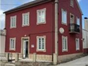 Casa en Venta en Lousame