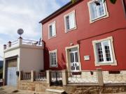 Casa en venta en Lousame, Lousame