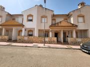 Casa en venta en Lubrín, Almería Costa Almería