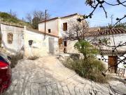 Casa en venta en Lubrín, Almería Costa Almería