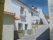 Casa en venta en Lubrín, Almería Costa Almería