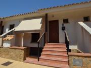 Casa en venta en Lubrín, Almería Costa Almería