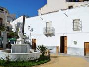 Casa en venta en Lubrín, Almería Costa Almería