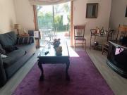 Casa en Venta en Luca Della Robbia 7500