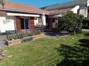 Casa en Venta en Luca Della Robbia 7600