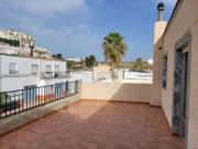 Casa en Venta en Lucainena de Las Torres