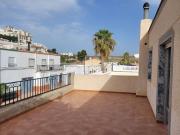 Casa en venta en Lucainena de las Torres, Almería