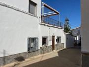 Casa en venta en Lucainena de las Torres, Almería