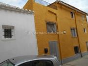 Casa en venta en Lúcar, Almería