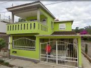 Casa en venta en Lucas Martín, Xalapa, Veracruz de...