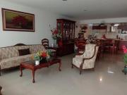 Casa en Venta en Lucelopolis, Milenio III, Querétaro