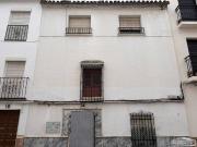 Casa en Venta en Lucena