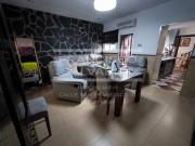 Casa en Venta en Lucena