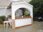 Casa en Venta en Lucena