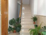 Casa en venta en Lucena