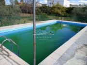 Casa en Venta en Lucena