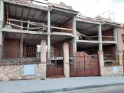 Casa en Venta en Lucena