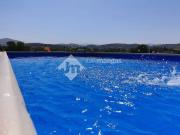 Casa en Venta en Lucena