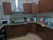 Casa en Venta en Lucena