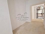 Casa en Venta en Lucena