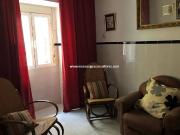 Casa en Venta en Lucena