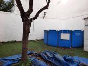 Casa en Venta en Lucena