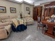 Casa en Venta en Lucena