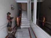 Casa en Venta en Lucena