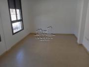 Casa en Venta en Lucena