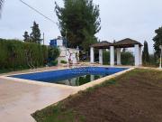 Casa en Venta en Lucena