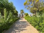 Casa en Venta en Lucena