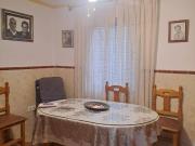 Casa en Venta en Lucena