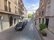 Casa en Venta en Lucena