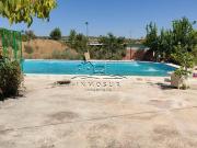 Casa en Venta en Lucena