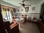 Casa en Venta en Lucena