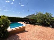 Casa en Venta en Lucena