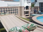 Casa en Venta en Lucena