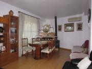 Casa en Venta en Lucena