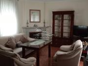 Casa en Venta en Lucena