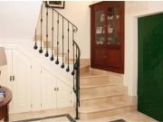 Casa en Venta en Lucena