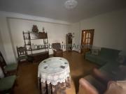 Casa en venta en Lucena