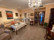 Casa en venta en Lucena