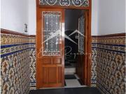 Casa en venta en Lucena