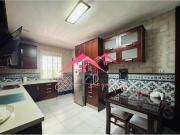 Casa en Venta en Lucena