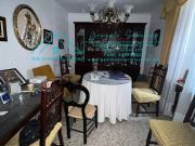 Casa en Venta en Lucena