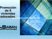 Casa en Venta en Lucena