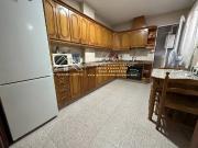 Casa en Venta en Lucena