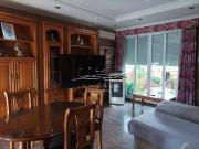 Casa en Venta en Lucena